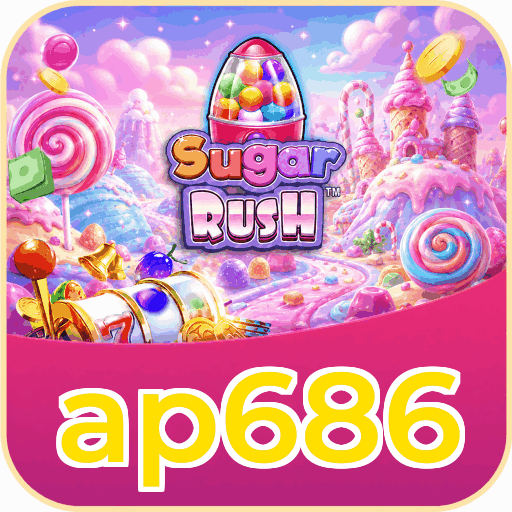 ap686 APK Indonesia - Interface pengguna yang ramah dan intuitif untuk download aplikasi Android dengan mudah