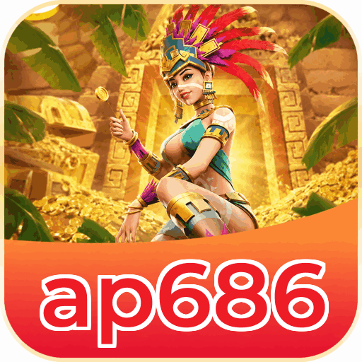 ap686 APK v4.7.5 - Screenshot UI modern dan intuitif Indonesia