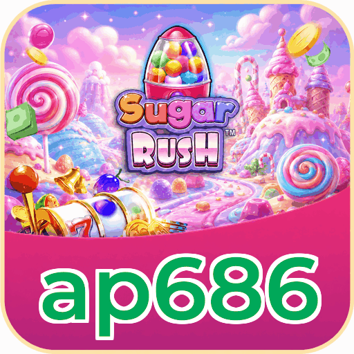 ap686 APK - Proses download aplikasi Android cepat dan aman di platform terpercaya Indonesia